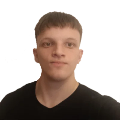 MANUEL GURBANOV